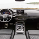 Illustration for article titled Oppo Shortish Take Review: 2019 Audi SQ5